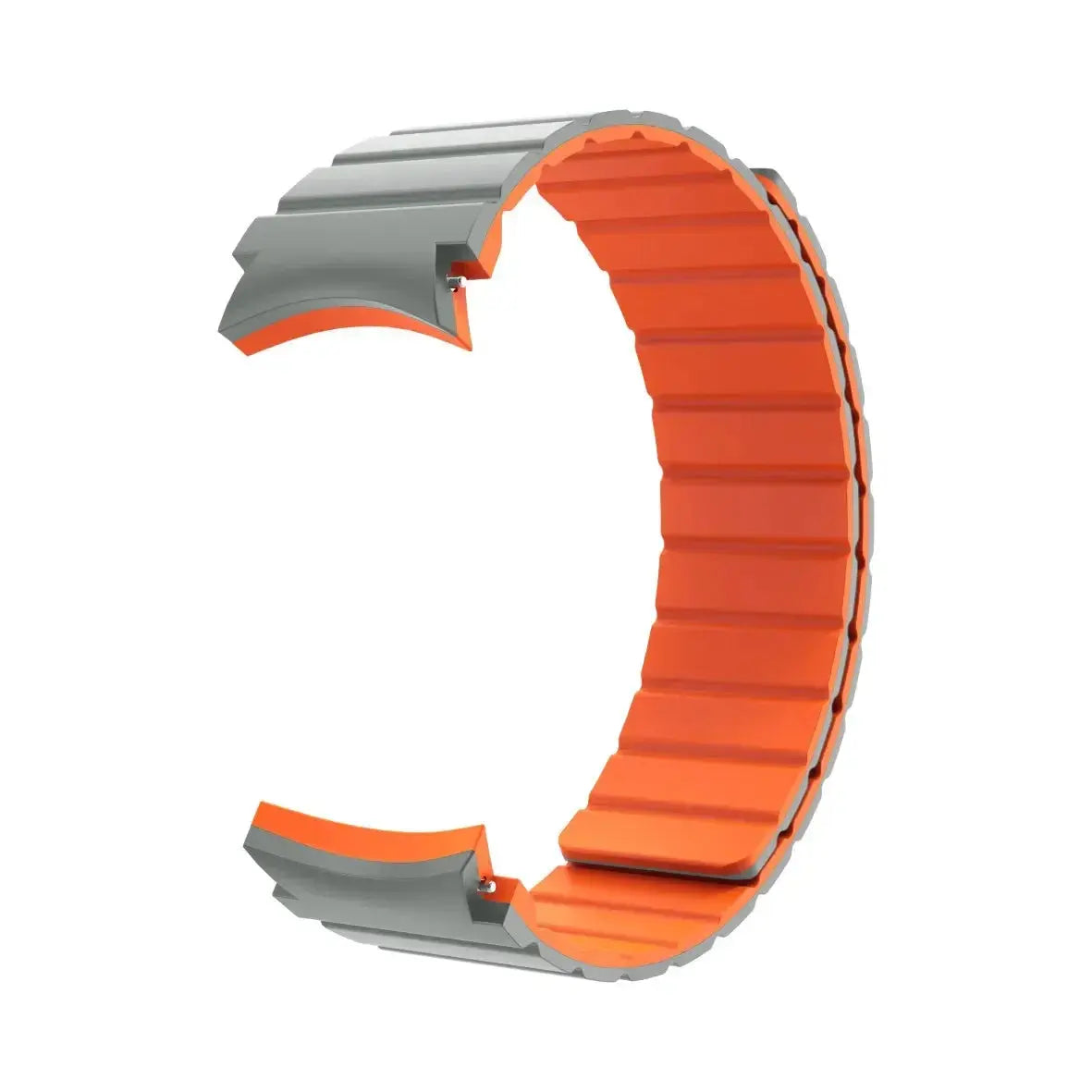 GalaxyFlex Pro Magnetic Loop Band for Samsung Galaxy Watch - Pinnacle Luxuries