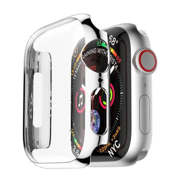 Premiere Case Screen Protector Apple Watch Series 7 - Pinnacle Luxuries